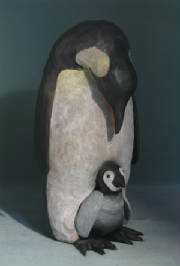 penguinandbaby.jpg